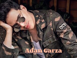 Adan_Garza