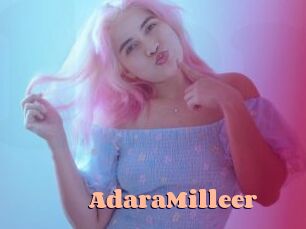 AdaraMilleer