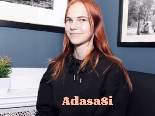 AdasaSi