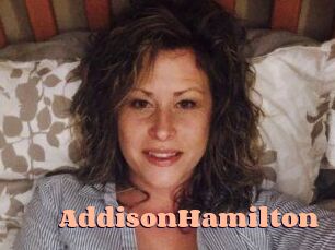 Addison_Hamilton