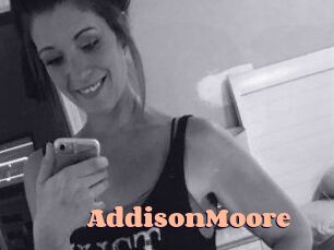 Addison_Moore