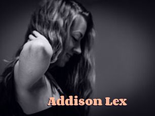 Addison_Lex