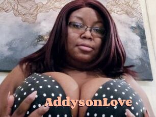 AddysonLove