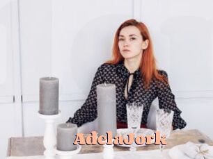 AdelaJork