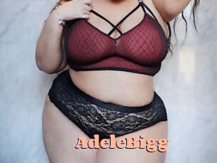 AdeleBigg