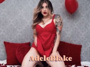 AdeleBlake