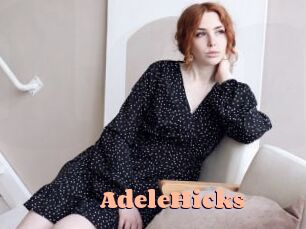 AdeleHicks