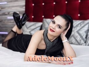 AdeleMoonX