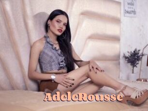 AdeleRousse