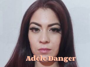 Adele_Danger