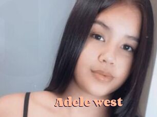 Adele_west