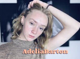 AdeliaBarton