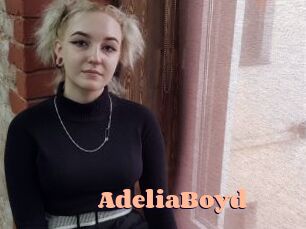 AdeliaBoyd