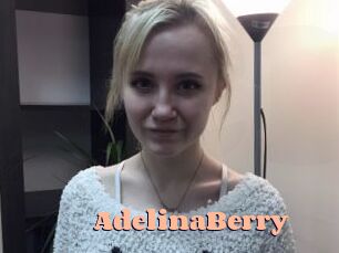 AdelinaBerry