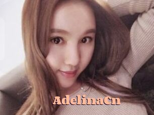 AdelinaCn