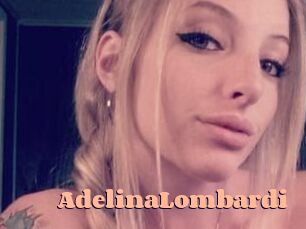 AdelinaLombardi