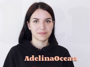 AdelinaOcean