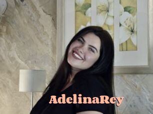 AdelinaRey