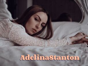 AdelinaStanton