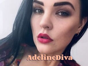 AdelineDiva