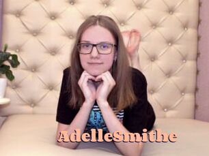 AdelleSmithe