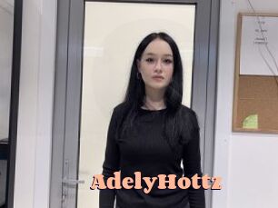 AdelyHottz