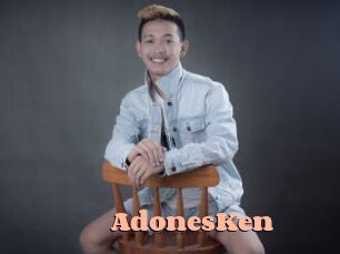 AdonesKen