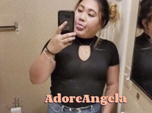 Adore_Angela
