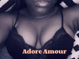 Adore_Amour