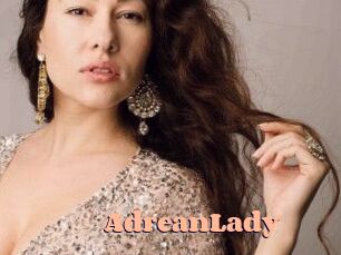 AdreanLady