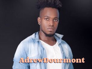 AdrewDourmont