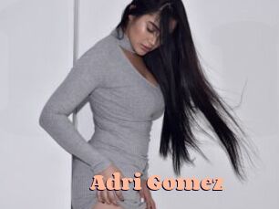 Adri_Gomez
