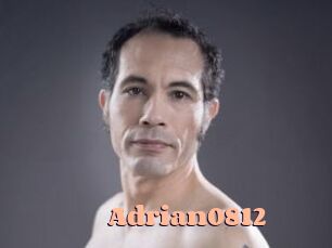 Adrian0812