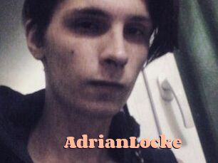 AdrianLocke