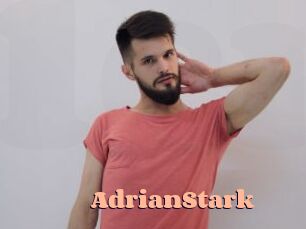 AdrianStark