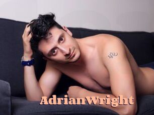AdrianWright