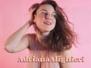 AdrianaAlighieri
