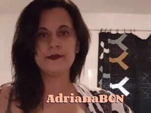 AdrianaBCN