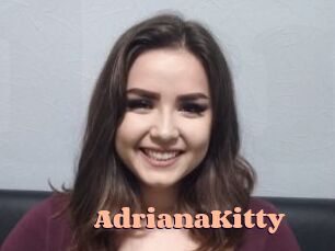 AdrianaKitty