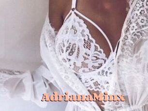 AdrianaMinx