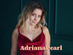 Adriana_Pearl