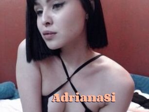 Adriana_Si