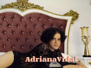 AdrianaVidal