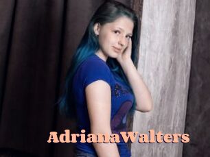 AdrianaWalters