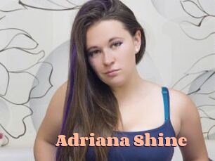 Adriana_Shine