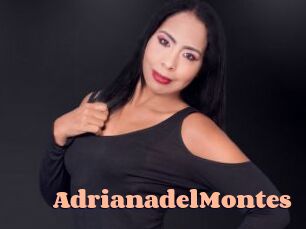 AdrianadelMontes