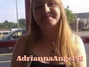 AdriannaAnge198