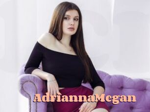 AdriannaMegan