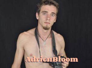 AdrienBloom