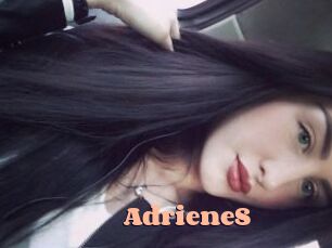 AdrieneS